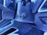USED 2016 16 JAGUAR F-PACE 3.0 D300 V6 FIRST EDITION BLACK PACK PAN ROOF SAT NAV CAMERA 22