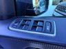 USED 2016 16 JAGUAR F-PACE 3.0 D300 V6 FIRST EDITION BLACK PACK PAN ROOF SAT NAV CAMERA 22