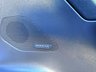 USED 2016 16 JAGUAR F-PACE 3.0 D300 V6 FIRST EDITION BLACK PACK PAN ROOF SAT NAV CAMERA 22