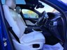 USED 2016 16 JAGUAR F-PACE 3.0 D300 V6 FIRST EDITION BLACK PACK PAN ROOF SAT NAV CAMERA 22