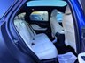 USED 2016 16 JAGUAR F-PACE 3.0 D300 V6 FIRST EDITION BLACK PACK PAN ROOF SAT NAV CAMERA 22