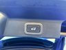 USED 2016 16 JAGUAR F-PACE 3.0 D300 V6 FIRST EDITION BLACK PACK PAN ROOF SAT NAV CAMERA 22