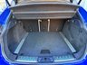 USED 2016 16 JAGUAR F-PACE 3.0 D300 V6 FIRST EDITION BLACK PACK PAN ROOF SAT NAV CAMERA 22