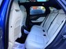 USED 2016 16 JAGUAR F-PACE 3.0 D300 V6 FIRST EDITION BLACK PACK PAN ROOF SAT NAV CAMERA 22