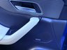 USED 2016 16 JAGUAR F-PACE 3.0 D300 V6 FIRST EDITION BLACK PACK PAN ROOF SAT NAV CAMERA 22