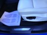 USED 2016 16 JAGUAR F-PACE 3.0 D300 V6 FIRST EDITION BLACK PACK PAN ROOF SAT NAV CAMERA 22