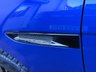 USED 2016 16 JAGUAR F-PACE 3.0 D300 V6 FIRST EDITION BLACK PACK PAN ROOF SAT NAV CAMERA 22
