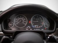 USED 2017 17 BMW X5 3.0 M50d SUV 5dr Diesel Auto xDrive Euro 6 (s/s) (381 ps) 7 SEAT, PANORAMIC SUNROOF