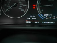 USED 2017 17 BMW X5 3.0 M50d SUV 5dr Diesel Auto xDrive Euro 6 (s/s) (381 ps) 7 SEAT, PANORAMIC SUNROOF