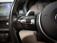 USED 2017 17 BMW X5 3.0 M50d SUV 5dr Diesel Auto xDrive Euro 6 (s/s) (381 ps) 7 SEAT, PANORAMIC SUNROOF