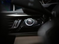 USED 2017 17 BMW X5 3.0 M50d SUV 5dr Diesel Auto xDrive Euro 6 (s/s) (381 ps) 7 SEAT, PANORAMIC SUNROOF