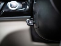 USED 2017 17 BMW X5 3.0 M50d SUV 5dr Diesel Auto xDrive Euro 6 (s/s) (381 ps) 7 SEAT, PANORAMIC SUNROOF