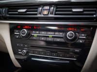 USED 2017 17 BMW X5 3.0 M50d SUV 5dr Diesel Auto xDrive Euro 6 (s/s) (381 ps) 7 SEAT, PANORAMIC SUNROOF