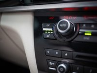 USED 2017 17 BMW X5 3.0 M50d SUV 5dr Diesel Auto xDrive Euro 6 (s/s) (381 ps) 7 SEAT, PANORAMIC SUNROOF