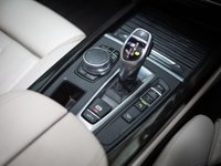 USED 2017 17 BMW X5 3.0 M50d SUV 5dr Diesel Auto xDrive Euro 6 (s/s) (381 ps) 7 SEAT, PANORAMIC SUNROOF