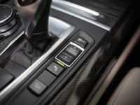 USED 2017 17 BMW X5 3.0 M50d SUV 5dr Diesel Auto xDrive Euro 6 (s/s) (381 ps) 7 SEAT, PANORAMIC SUNROOF