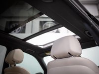 USED 2017 17 BMW X5 3.0 M50d SUV 5dr Diesel Auto xDrive Euro 6 (s/s) (381 ps) 7 SEAT, PANORAMIC SUNROOF