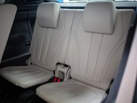 USED 2017 17 BMW X5 3.0 M50d SUV 5dr Diesel Auto xDrive Euro 6 (s/s) (381 ps) 7 SEAT, PANORAMIC SUNROOF