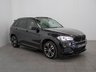 USED 2017 17 BMW X5 3.0 M50d SUV 5dr Diesel Auto xDrive Euro 6 (s/s) (381 ps) 7 SEAT, PANORAMIC SUNROOF