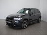 USED 2017 17 BMW X5 3.0 M50d SUV 5dr Diesel Auto xDrive Euro 6 (s/s) (381 ps) 7 SEAT, PANORAMIC SUNROOF