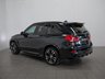 USED 2017 17 BMW X5 3.0 M50d SUV 5dr Diesel Auto xDrive Euro 6 (s/s) (381 ps) 7 SEAT, PANORAMIC SUNROOF