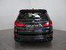 USED 2017 17 BMW X5 3.0 M50d SUV 5dr Diesel Auto xDrive Euro 6 (s/s) (381 ps) 7 SEAT, PANORAMIC SUNROOF