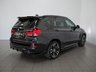 USED 2017 17 BMW X5 3.0 M50d SUV 5dr Diesel Auto xDrive Euro 6 (s/s) (381 ps) 7 SEAT, PANORAMIC SUNROOF