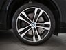 USED 2017 17 BMW X5 3.0 M50d SUV 5dr Diesel Auto xDrive Euro 6 (s/s) (381 ps) 7 SEAT, PANORAMIC SUNROOF