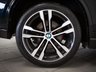 USED 2017 17 BMW X5 3.0 M50d SUV 5dr Diesel Auto xDrive Euro 6 (s/s) (381 ps) 7 SEAT, PANORAMIC SUNROOF