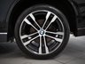 USED 2017 17 BMW X5 3.0 M50d SUV 5dr Diesel Auto xDrive Euro 6 (s/s) (381 ps) 7 SEAT, PANORAMIC SUNROOF