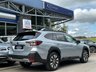 USED 2026 26 SUBARU OUTBACK 2.5i Touring Estate 5dr Petrol Lineartronic 4WD Euro 6 (s/s) (169 ps) PRE REG - IN STOCK