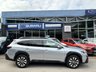 USED 2026 26 SUBARU OUTBACK 2.5i Touring Estate 5dr Petrol Lineartronic 4WD Euro 6 (s/s) (169 ps) PRE REG - IN STOCK