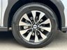 USED 2026 26 SUBARU OUTBACK 2.5i Touring Estate 5dr Petrol Lineartronic 4WD Euro 6 (s/s) (169 ps) PRE REG - IN STOCK
