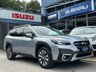 USED 2026 26 SUBARU OUTBACK 2.5i Touring Estate 5dr Petrol Lineartronic 4WD Euro 6 (s/s) (169 ps) PRE REG - IN STOCK
