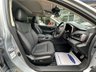 USED 2026 26 SUBARU OUTBACK 2.5i Touring Estate 5dr Petrol Lineartronic 4WD Euro 6 (s/s) (169 ps) PRE REG - IN STOCK