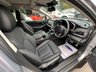 USED 2026 26 SUBARU OUTBACK 2.5i Touring Estate 5dr Petrol Lineartronic 4WD Euro 6 (s/s) (169 ps) PRE REG - IN STOCK