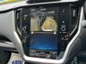 USED 2026 26 SUBARU OUTBACK 2.5i Touring Estate 5dr Petrol Lineartronic 4WD Euro 6 (s/s) (169 ps) PRE REG - IN STOCK