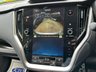 USED 2026 26 SUBARU OUTBACK 2.5i Touring Estate 5dr Petrol Lineartronic 4WD Euro 6 (s/s) (169 ps) PRE REG - IN STOCK