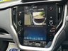 USED 2026 26 SUBARU OUTBACK 2.5i Touring Estate 5dr Petrol Lineartronic 4WD Euro 6 (s/s) (169 ps) PRE REG - IN STOCK