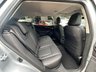 USED 2026 26 SUBARU OUTBACK 2.5i Touring Estate 5dr Petrol Lineartronic 4WD Euro 6 (s/s) (169 ps) PRE REG - IN STOCK