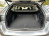 USED 2026 26 SUBARU OUTBACK 2.5i Touring Estate 5dr Petrol Lineartronic 4WD Euro 6 (s/s) (169 ps) PRE REG - IN STOCK