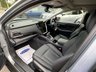 USED 2026 26 SUBARU OUTBACK 2.5i Touring Estate 5dr Petrol Lineartronic 4WD Euro 6 (s/s) (169 ps) PRE REG - IN STOCK