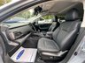 USED 2026 26 SUBARU OUTBACK 2.5i Touring Estate 5dr Petrol Lineartronic 4WD Euro 6 (s/s) (169 ps) PRE REG - IN STOCK