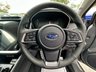 USED 2026 26 SUBARU OUTBACK 2.5i Touring Estate 5dr Petrol Lineartronic 4WD Euro 6 (s/s) (169 ps) PRE REG - IN STOCK