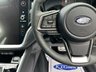 USED 2026 26 SUBARU OUTBACK 2.5i Touring Estate 5dr Petrol Lineartronic 4WD Euro 6 (s/s) (169 ps) PRE REG - IN STOCK