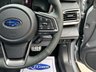 USED 2026 26 SUBARU OUTBACK 2.5i Touring Estate 5dr Petrol Lineartronic 4WD Euro 6 (s/s) (169 ps) PRE REG - IN STOCK