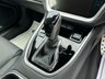 USED 2026 26 SUBARU OUTBACK 2.5i Touring Estate 5dr Petrol Lineartronic 4WD Euro 6 (s/s) (169 ps) PRE REG - IN STOCK