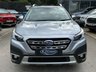 USED 2026 26 SUBARU OUTBACK 2.5i Touring Estate 5dr Petrol Lineartronic 4WD Euro 6 (s/s) (169 ps) PRE REG - IN STOCK