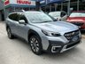 USED 2026 26 SUBARU OUTBACK 2.5i Touring Estate 5dr Petrol Lineartronic 4WD Euro 6 (s/s) (169 ps) PRE REG - IN STOCK