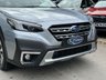 USED 2026 26 SUBARU OUTBACK 2.5i Touring Estate 5dr Petrol Lineartronic 4WD Euro 6 (s/s) (169 ps) PRE REG - IN STOCK